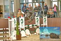 Filename=PT9_6554.JPG
Filesize=432KiB
Dimensions=1224x817
Date added=Oct 15, 2022 PT9_6554.JPG