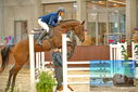 Filename=PT9_6556.JPG
Filesize=342KiB
Dimensions=1224x817
Date added=Oct 15, 2022 PT9_6556.JPG