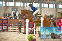 Filename=PT9_6557.JPG
Filesize=413KiB
Dimensions=1224x817
Date added=Oct 15, 2022 PT9_6557.JPG