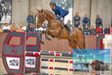 Filename=PT9_6560.JPG
Filesize=378KiB
Dimensions=1224x817
Date added=Oct 15, 2022 PT9_6560.JPG