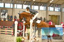 Filename=PT9_6564.JPG
Filesize=414KiB
Dimensions=1224x817
Date added=Oct 15, 2022 PT9_6564.JPG
