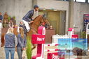 Filename=PT9_6569.JPG
Filesize=378KiB
Dimensions=1224x817
Date added=Oct 15, 2022 PT9_6569.JPG
