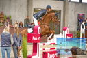 Filename=PT9_6570.JPG
Filesize=368KiB
Dimensions=1224x817
Date added=Oct 15, 2022 PT9_6570.JPG