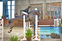 Filename=PT9_6572.JPG
Filesize=396KiB
Dimensions=1224x817
Date added=Oct 15, 2022 PT9_6572.JPG
