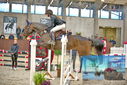 Filename=PT9_6573.JPG
Filesize=405KiB
Dimensions=1224x817
Date added=Oct 15, 2022 PT9_6573.JPG