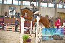 Filename=PT9_6582.JPG
Filesize=420KiB
Dimensions=1224x817
Date added=Oct 15, 2022 PT9_6582.JPG