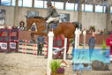 Filename=PT9_6583.JPG
Filesize=436KiB
Dimensions=1224x817
Date added=Oct 15, 2022 PT9_6583.JPG