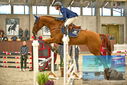 Filename=PT9_6592.JPG
Filesize=417KiB
Dimensions=1224x817
Date added=Oct 15, 2022 PT9_6592.JPG