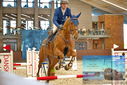 Filename=PT9_6594.JPG
Filesize=389KiB
Dimensions=1224x817
Date added=Oct 15, 2022 PT9_6594.JPG