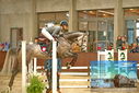 Filename=PT9_6603.JPG
Filesize=370KiB
Dimensions=1224x817
Date added=Oct 15, 2022 PT9_6603.JPG