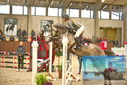 Filename=PT9_6604.JPG
Filesize=425KiB
Dimensions=1224x817
Date added=Oct 15, 2022 PT9_6604.JPG