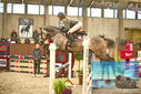 Filename=PT9_6605.JPG
Filesize=432KiB
Dimensions=1224x817
Date added=Oct 15, 2022 PT9_6605.JPG