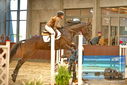 Filename=PT9_6613.JPG
Filesize=365KiB
Dimensions=1224x817
Date added=Oct 15, 2022 PT9_6613.JPG