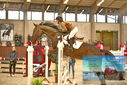 Filename=PT9_6614.JPG
Filesize=388KiB
Dimensions=1224x817
Date added=Oct 15, 2022 PT9_6614.JPG
