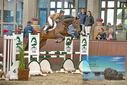 Filename=PT9_6618.JPG
Filesize=428KiB
Dimensions=1224x817
Date added=Oct 15, 2022 PT9_6618.JPG