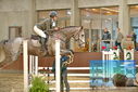 Filename=PT9_6623.JPG
Filesize=357KiB
Dimensions=1224x817
Date added=Oct 15, 2022 PT9_6623.JPG