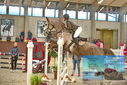 Filename=PT9_6624.JPG
Filesize=427KiB
Dimensions=1224x817
Date added=Oct 15, 2022 PT9_6624.JPG