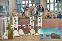 Filename=PT9_6629.JPG
Filesize=388KiB
Dimensions=1224x817
Date added=Oct 15, 2022 PT9_6629.JPG