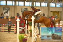 Filename=PT9_6635.JPG
Filesize=412KiB
Dimensions=1224x817
Date added=Oct 15, 2022 PT9_6635.JPG