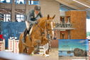 Filename=PT9_6644.JPG
Filesize=382KiB
Dimensions=1224x817
Date added=Oct 15, 2022 PT9_6644.JPG