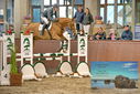Filename=PT9_6646.JPG
Filesize=382KiB
Dimensions=1224x817
Date added=Oct 15, 2022 PT9_6646.JPG