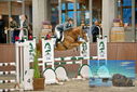 Filename=PT9_6859.JPG
Filesize=418KiB
Dimensions=1224x817
Date added=Oct 15, 2022 PT9_6859.JPG