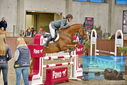 Filename=PT9_6860.JPG
Filesize=406KiB
Dimensions=1224x817
Date added=Oct 15, 2022 PT9_6860.JPG