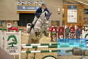 Filename=PT9_6862.JPG
Filesize=387KiB
Dimensions=1224x817
Date added=Oct 15, 2022 PT9_6862.JPG