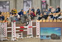 Filename=PT9_6868.JPG
Filesize=470KiB
Dimensions=1224x817
Date added=Oct 15, 2022 PT9_6868.JPG