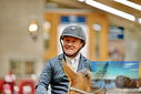 Filename=PT9_6870.jpg
Filesize=367KiB
Dimensions=1224x817
Date added=Oct 15, 2022 PT9_6870.jpg
