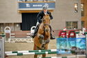 Filename=PT9_6873.JPG
Filesize=344KiB
Dimensions=1224x817
Date added=Oct 15, 2022 PT9_6873.JPG