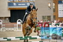 Filename=PT9_6874.JPG
Filesize=342KiB
Dimensions=1224x817
Date added=Oct 15, 2022 PT9_6874.JPG