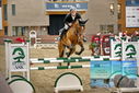 Filename=PT9_6880.JPG
Filesize=400KiB
Dimensions=1224x817
Date added=Oct 15, 2022 PT9_6880.JPG