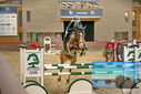 Filename=PT9_6890.JPG
Filesize=384KiB
Dimensions=1224x817
Date added=Oct 15, 2022 PT9_6890.JPG