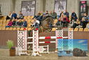 Filename=PT9_6894.JPG
Filesize=477KiB
Dimensions=1224x817
Date added=Oct 15, 2022 PT9_6894.JPG