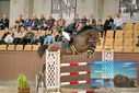 Filename=PT9_6898.JPG
Filesize=451KiB
Dimensions=1224x817
Date added=Oct 15, 2022 PT9_6898.JPG