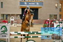 Filename=PT9_6903.JPG
Filesize=364KiB
Dimensions=1224x817
Date added=Oct 15, 2022 PT9_6903.JPG
