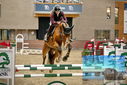 Filename=PT9_6904.JPG
Filesize=364KiB
Dimensions=1224x817
Date added=Oct 15, 2022 PT9_6904.JPG