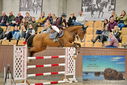 Filename=PT9_6912.JPG
Filesize=441KiB
Dimensions=1224x817
Date added=Oct 15, 2022 PT9_6912.JPG