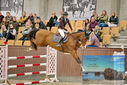 Filename=PT9_6913.JPG
Filesize=449KiB
Dimensions=1224x817
Date added=Oct 15, 2022 PT9_6913.JPG