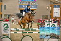 Filename=PT9_6916.JPG
Filesize=396KiB
Dimensions=1224x817
Date added=Oct 15, 2022 PT9_6916.JPG
