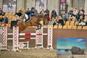 Filename=PT9_6919.JPG
Filesize=442KiB
Dimensions=1224x817
Date added=Oct 15, 2022 PT9_6919.JPG