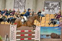 Filename=PT9_6923.JPG
Filesize=449KiB
Dimensions=1224x817
Date added=Oct 15, 2022 PT9_6923.JPG