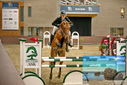 Filename=PT9_6926.JPG
Filesize=373KiB
Dimensions=1224x817
Date added=Oct 15, 2022 PT9_6926.JPG