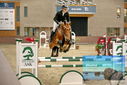 Filename=PT9_6927.JPG
Filesize=362KiB
Dimensions=1224x817
Date added=Oct 15, 2022 PT9_6927.JPG