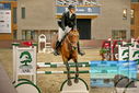 Filename=PT9_6928.JPG
Filesize=385KiB
Dimensions=1224x817
Date added=Oct 15, 2022 PT9_6928.JPG