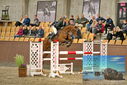 Filename=PT9_6930.JPG
Filesize=456KiB
Dimensions=1224x817
Date added=Oct 15, 2022 PT9_6930.JPG