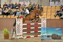 Filename=PT9_6935.JPG
Filesize=409KiB
Dimensions=1224x817
Date added=Oct 15, 2022 PT9_6935.JPG