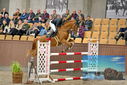 Filename=PT9_6946.JPG
Filesize=455KiB
Dimensions=1224x817
Date added=Oct 15, 2022 PT9_6946.JPG