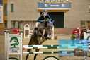 Filename=PT9_6949.JPG
Filesize=366KiB
Dimensions=1224x817
Date added=Oct 15, 2022 PT9_6949.JPG